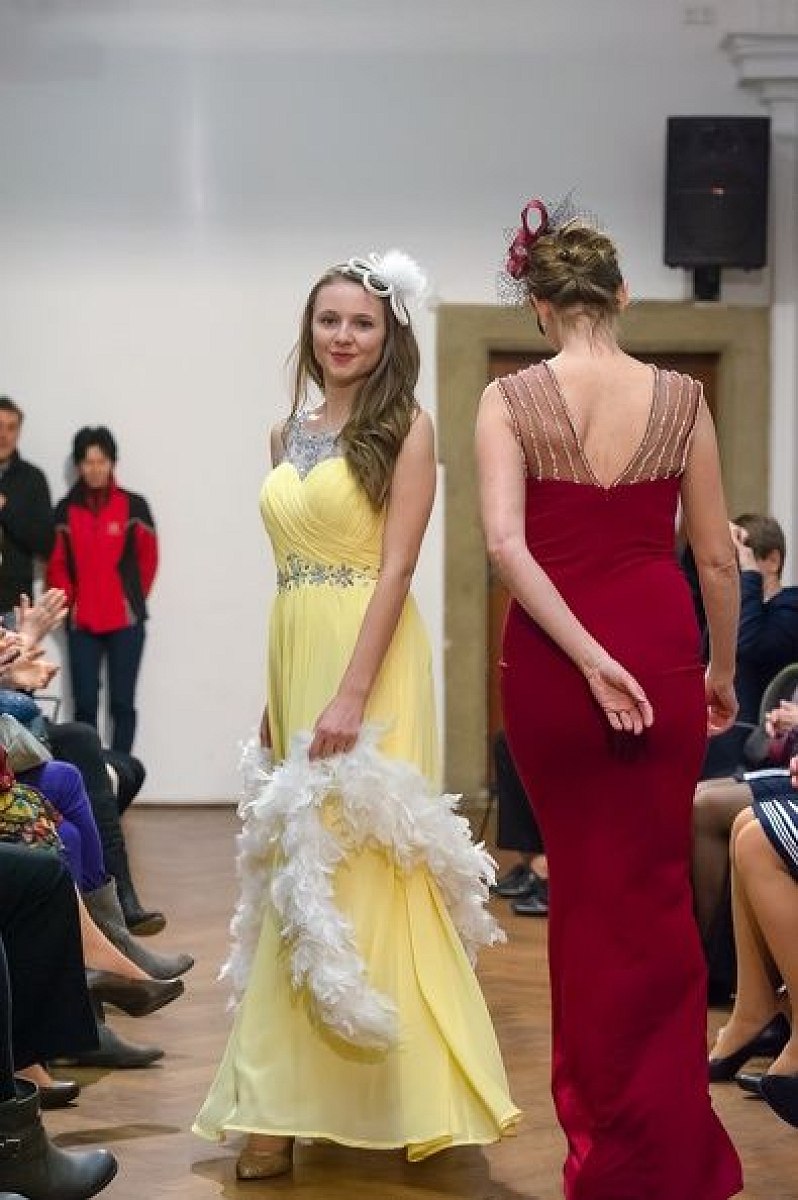 20170401174415-e4379ee3-me