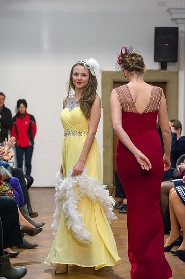 20170401174415-e4379ee3-me