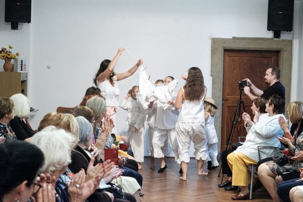 20181104175759-2feafe55-me