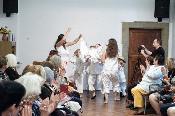 20181104175759-2feafe55-me