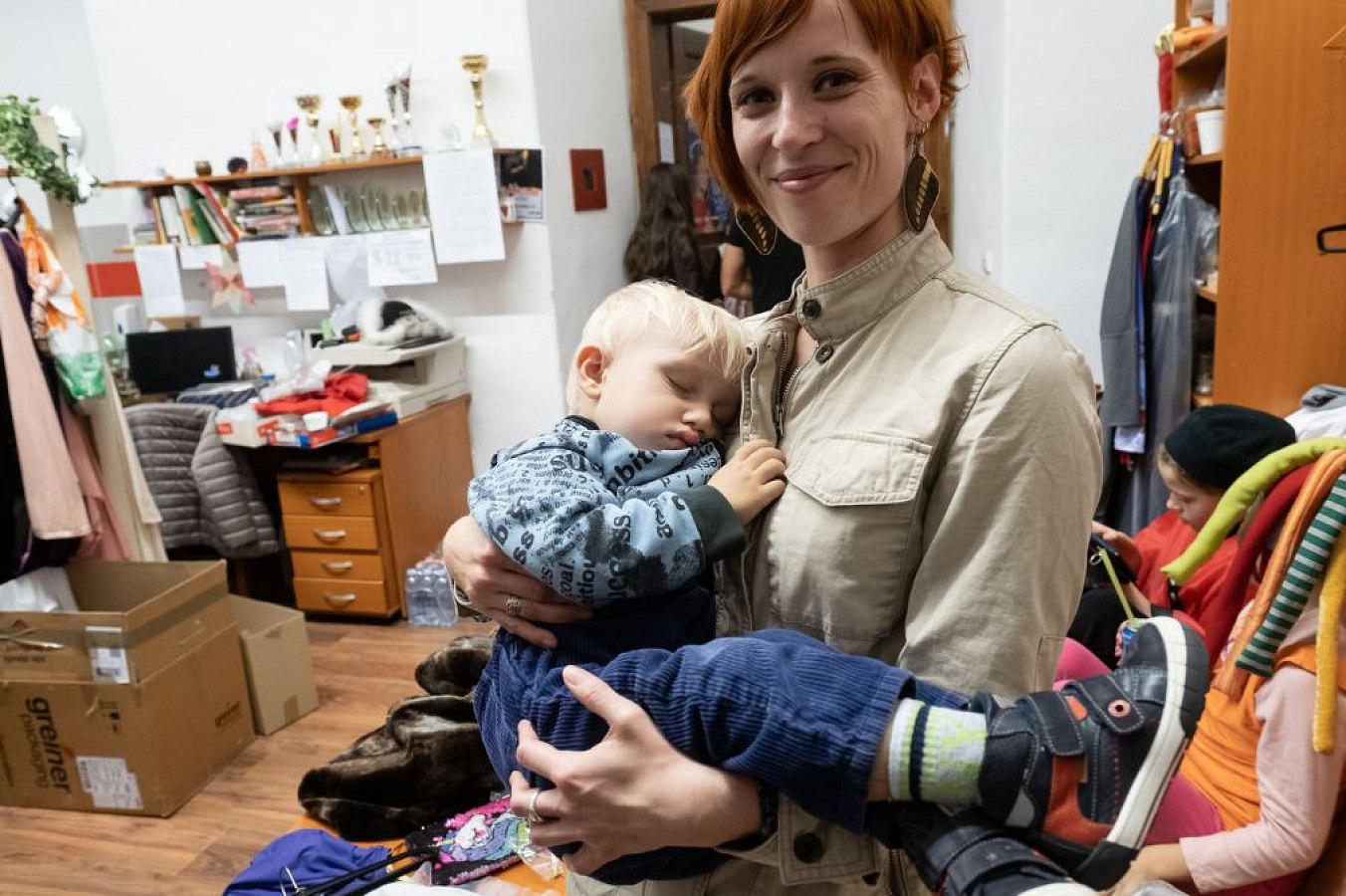 20191107204659-414a6b80-la