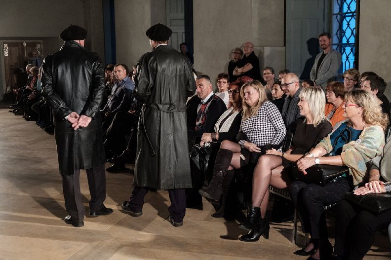 20181104194931-92a3b71a-me