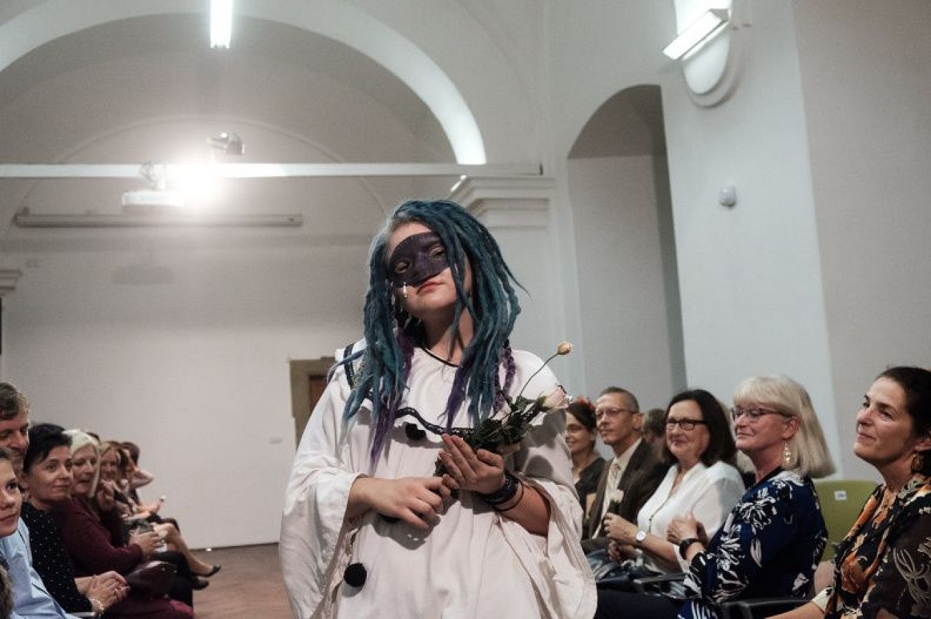 20181104171115-38ce2dc7-me