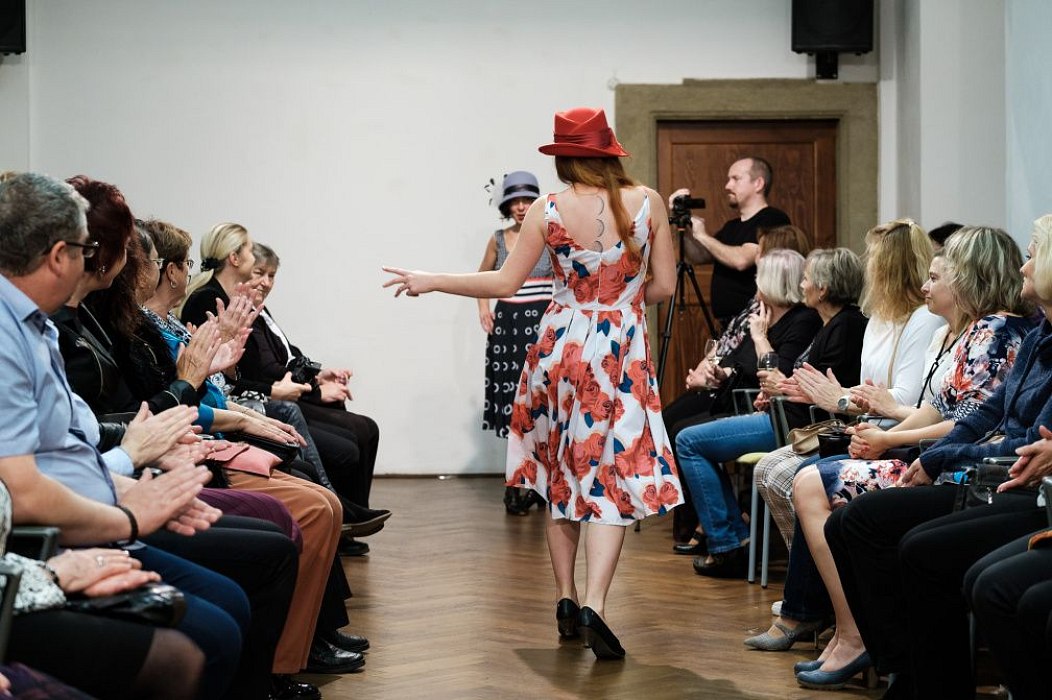 20191107210516-3f6abd2d-la