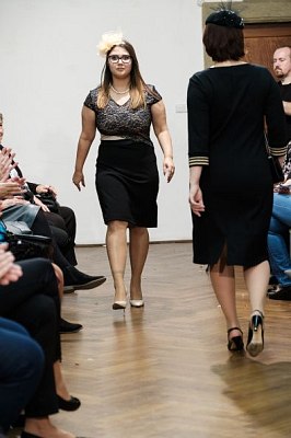 20191107222513-dc6343b0-me