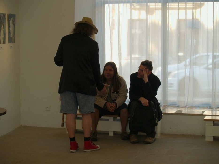 20170629235153-04556314-me