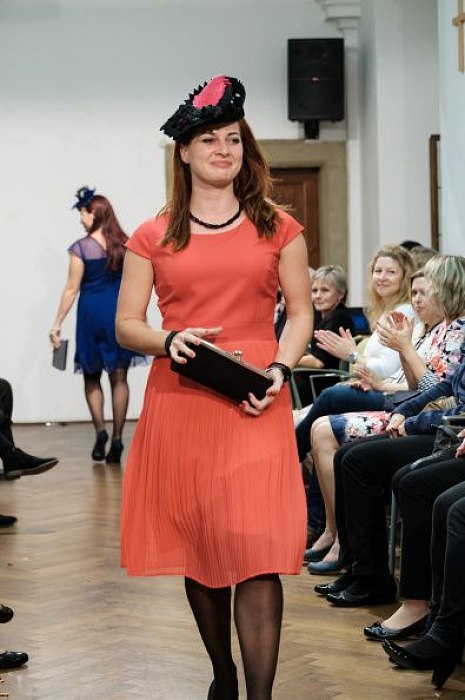 20191107222333-736a28f7-me