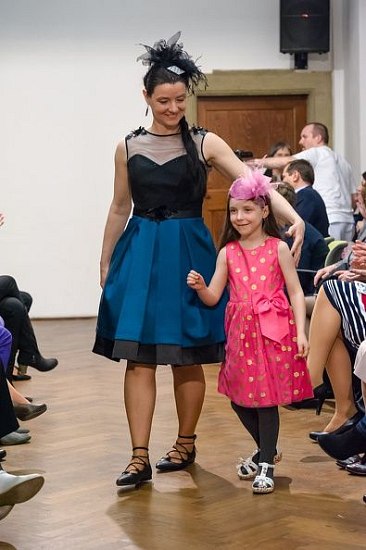 20170401174152-dfae2f8b-me