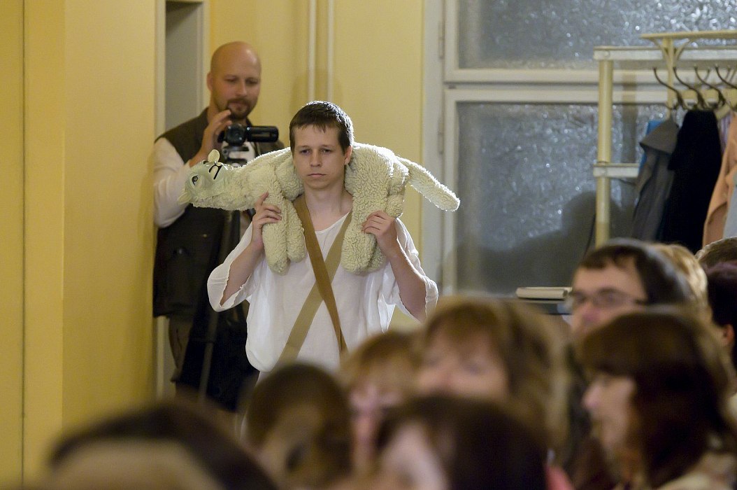 20101009-530-meluzina-m