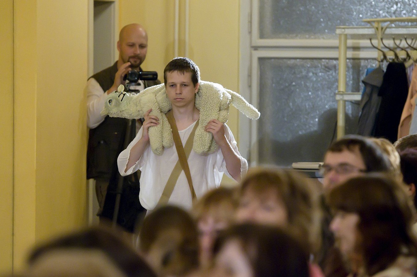 20101009-530-meluzina-m