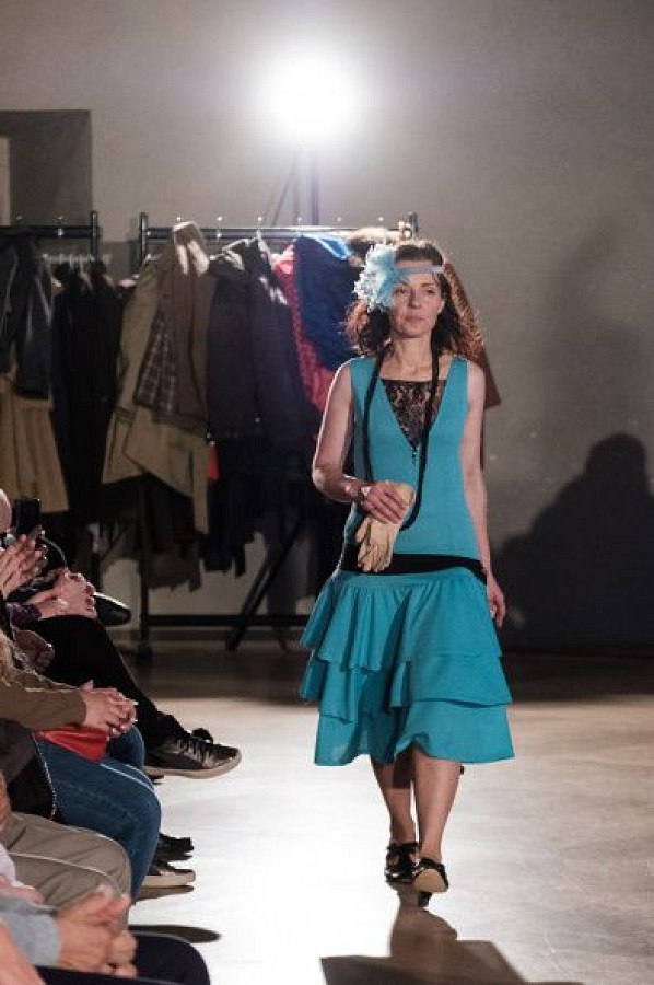 20181104193240-4a4a6d24-me