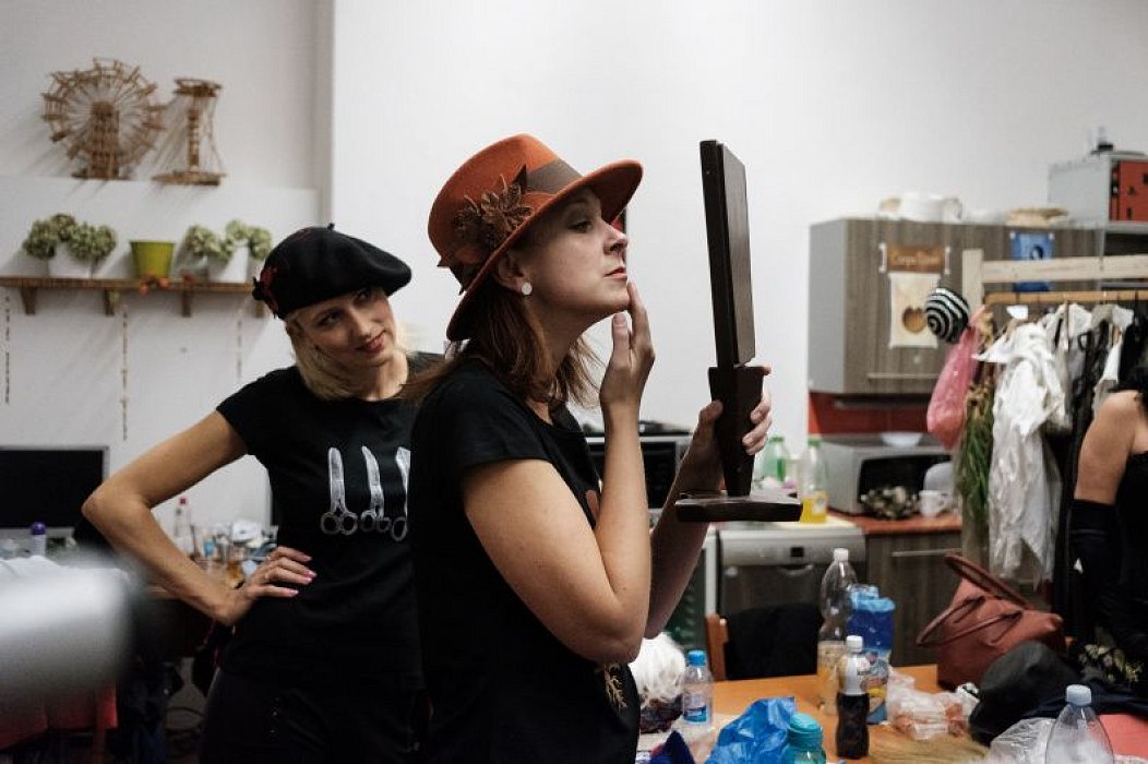 20181104145254-ff9b7e40-me