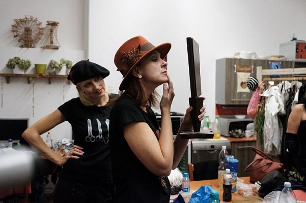 20181104145254-ff9b7e40-me