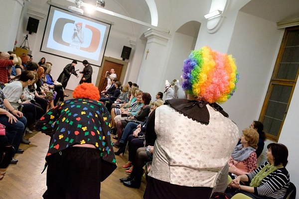 20170401172936-273ad006-la