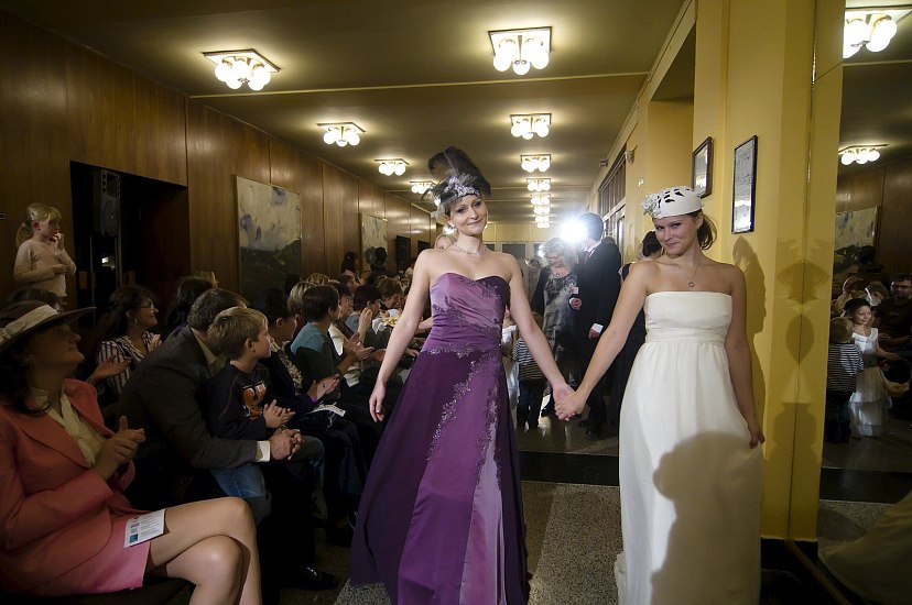 20101009-592-meluzina-m