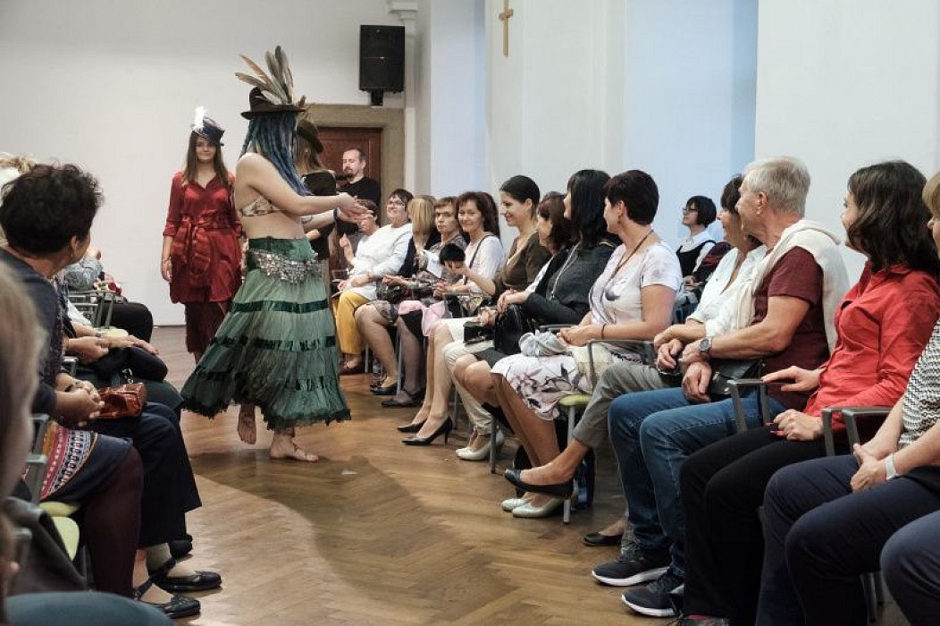 20181104183732-ff7d795f-me