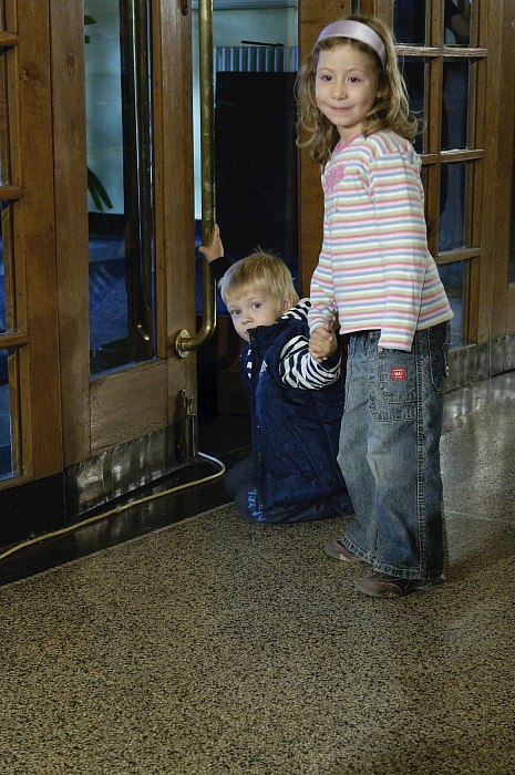 20101009-100-meluzina-zkouska-m