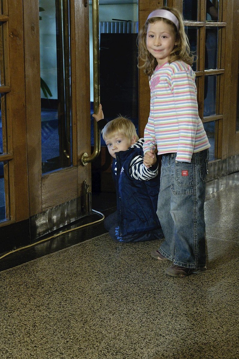 20101009-100-meluzina-zkouska-m