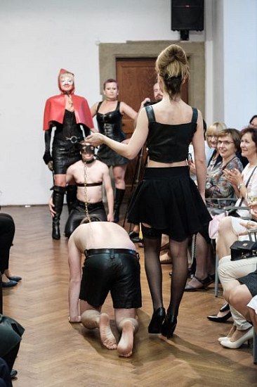 20181104183213-895132d0-me