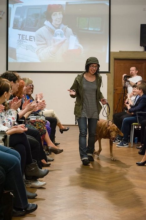 20170401173212-6079751c-la