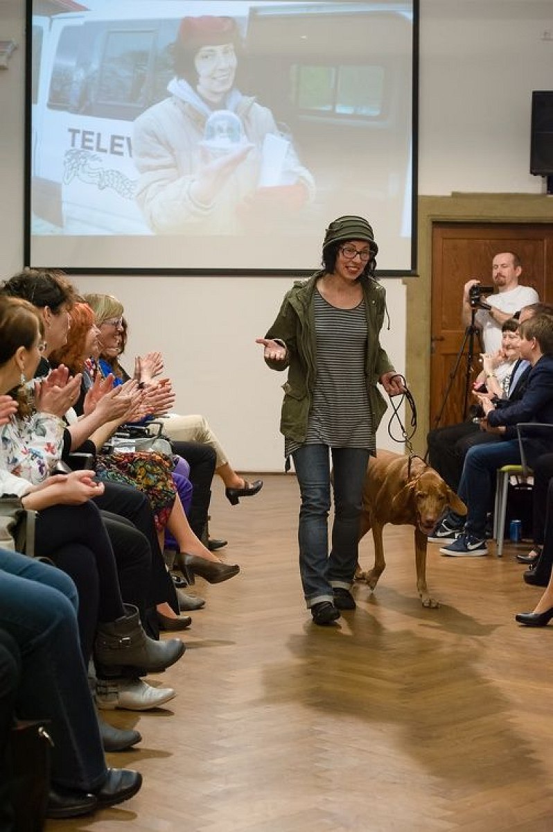 20170401173212-6079751c-la