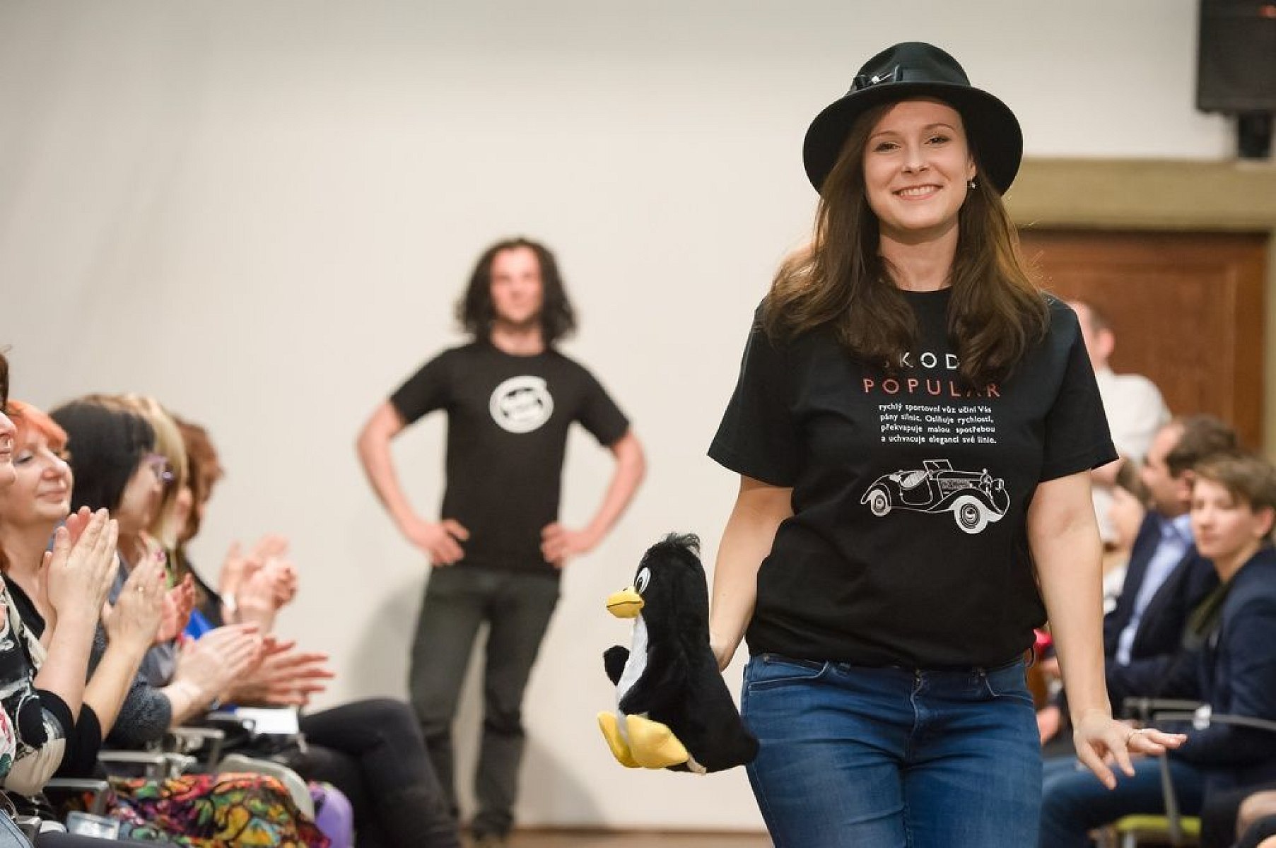 20170401172242-667683a8-la