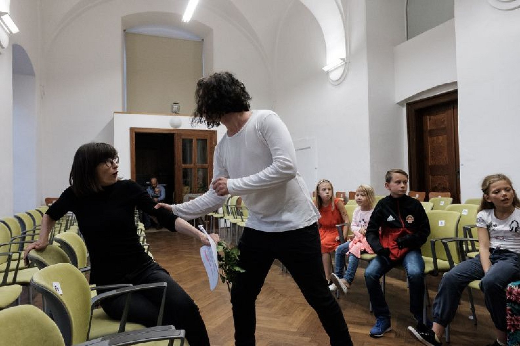 20181104145023-08ca410b-me