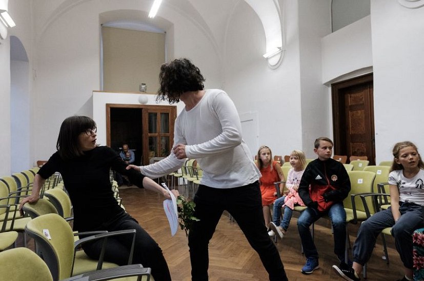 20181104145023-08ca410b-me