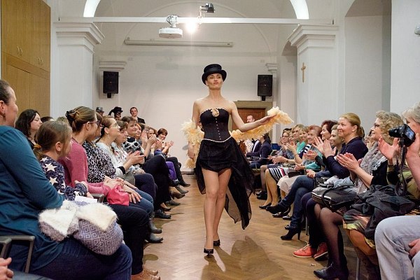 20170401174031-c8a88b06-la