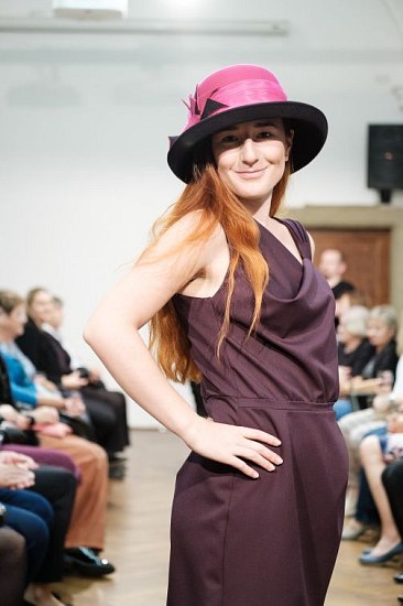 20191107212218-c8625723-la