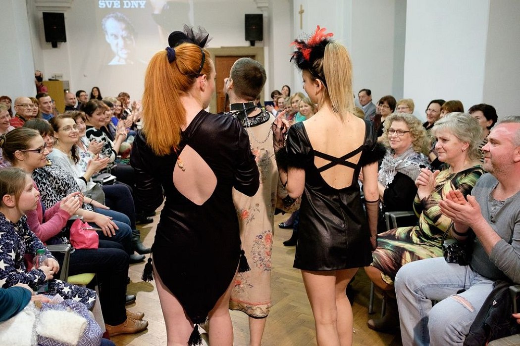 20170401173918-06f38989-la