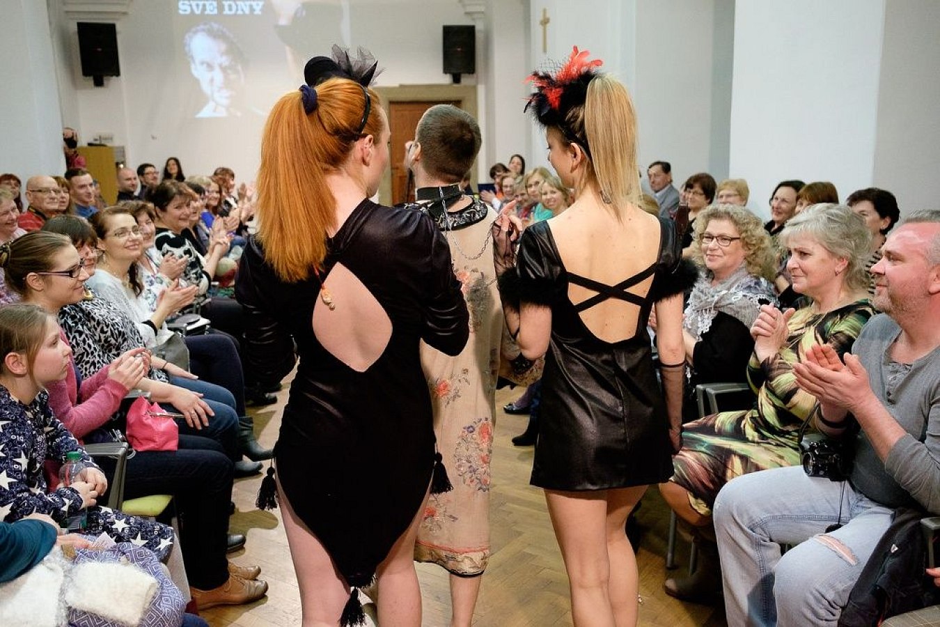 20170401173918-06f38989-la