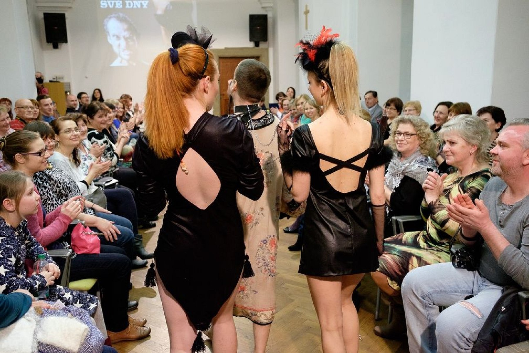 20170401173918-06f38989-la