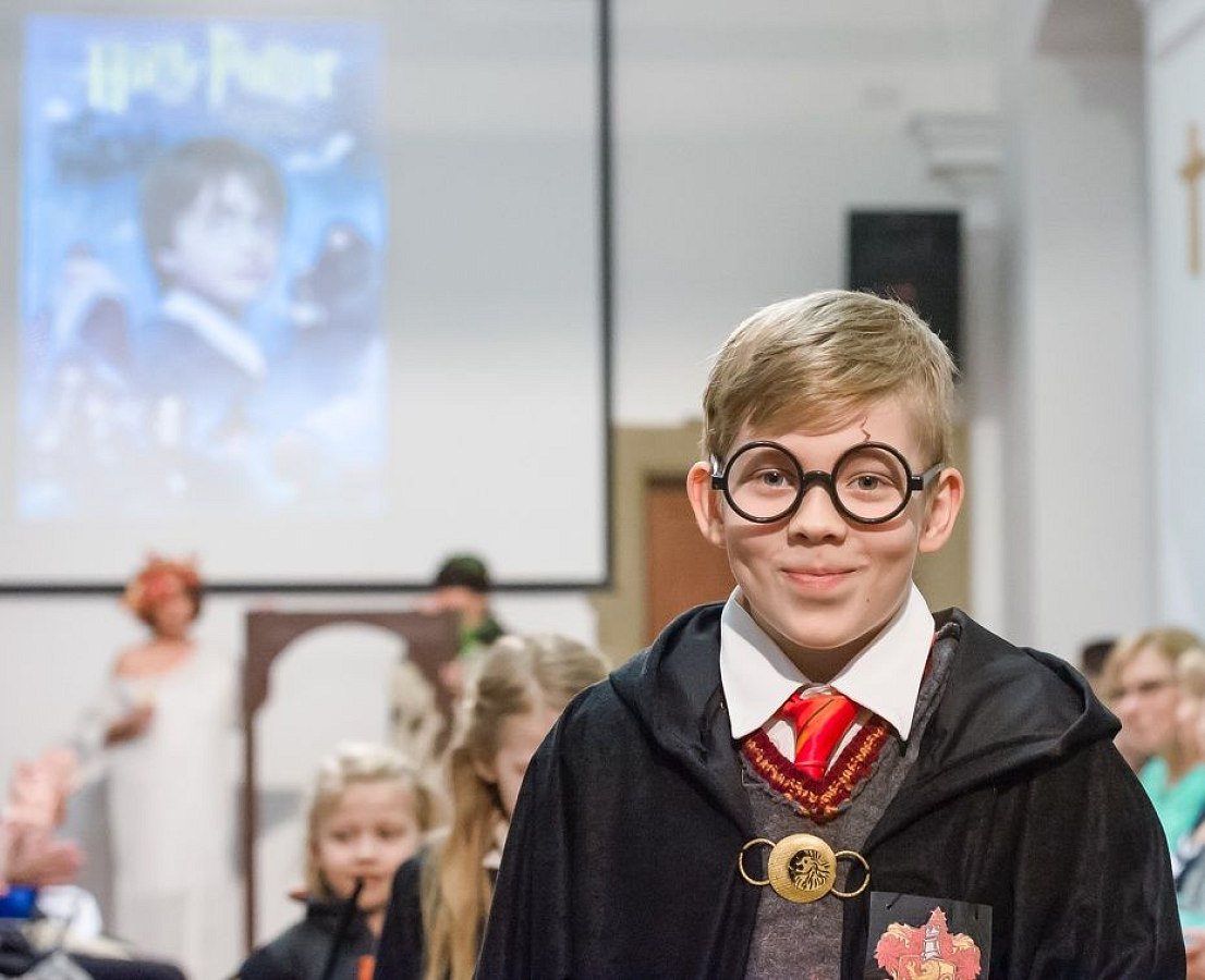 20170401173559-e3e437a2-la