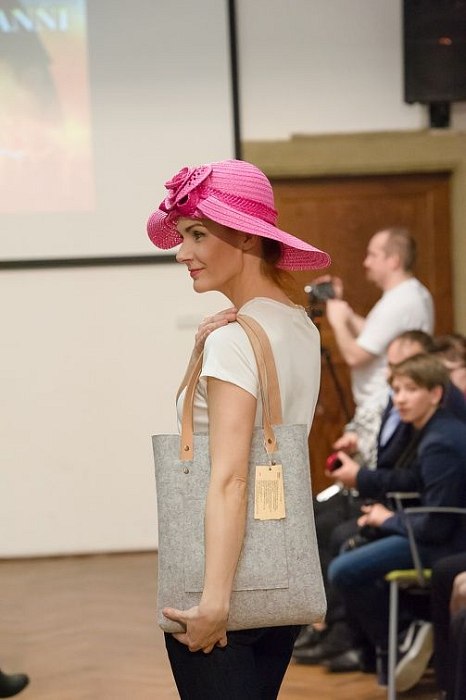 20170401173039-8e9afa08-la