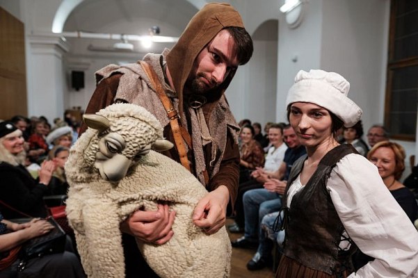 20191107214249-c0795fc4-me