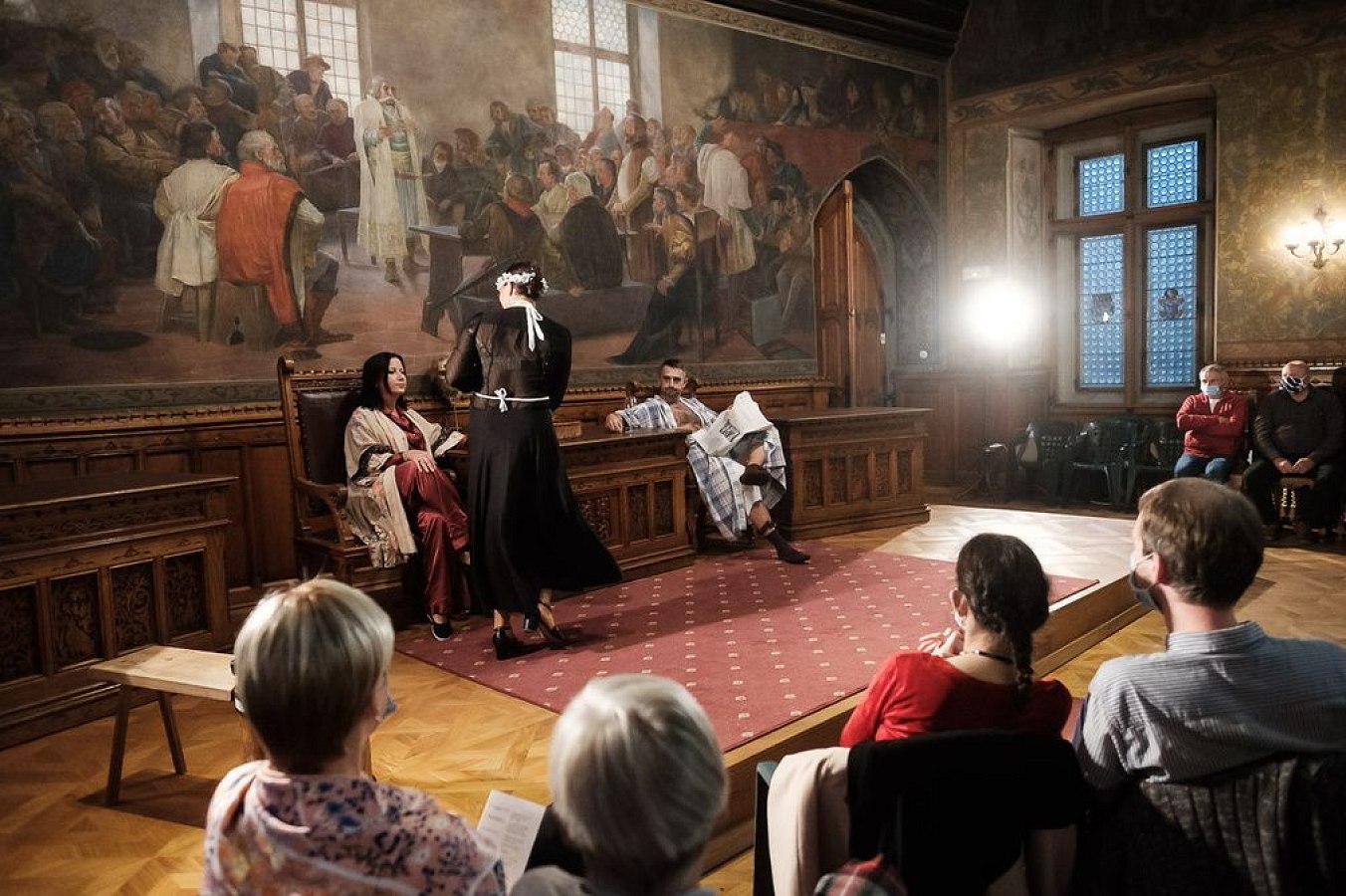 20201007131648-524c6f60-la