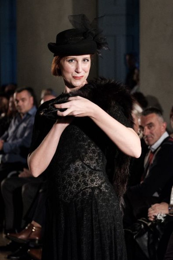 20181104193814-82a044b3-me