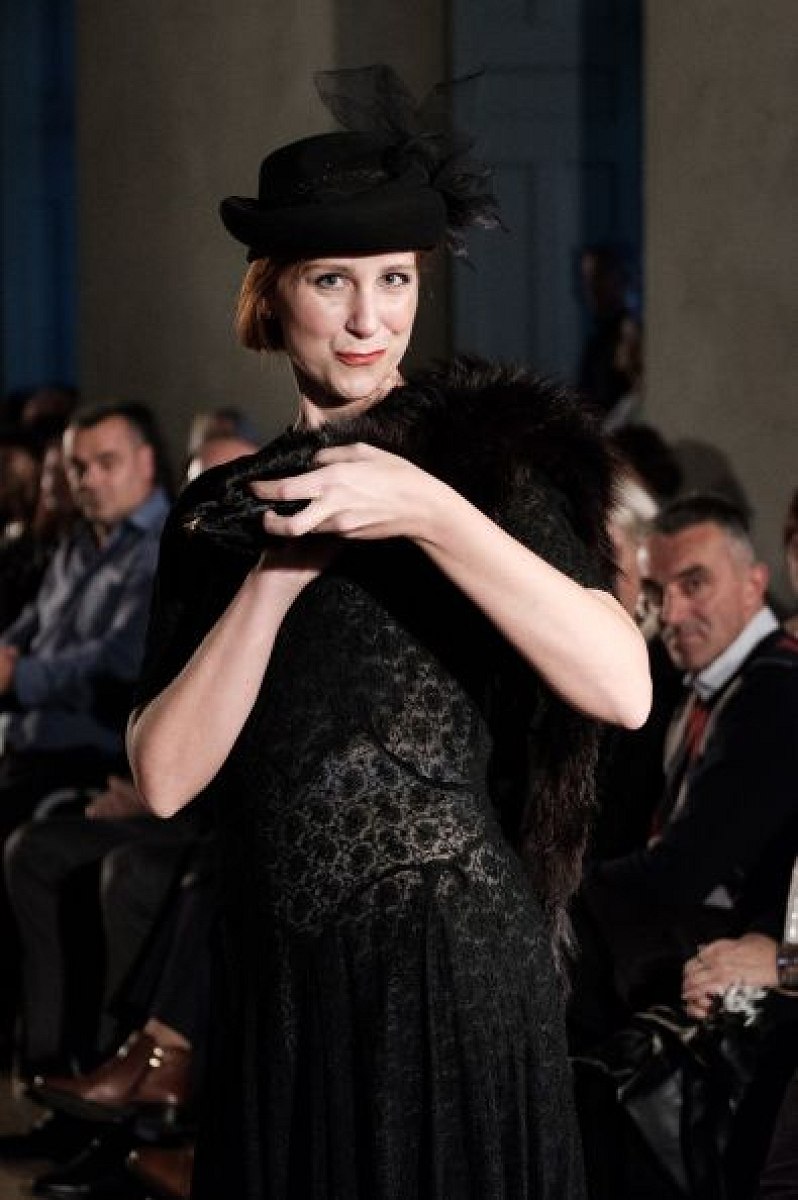 20181104193814-82a044b3-me