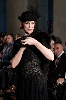 20181104193814-82a044b3-me