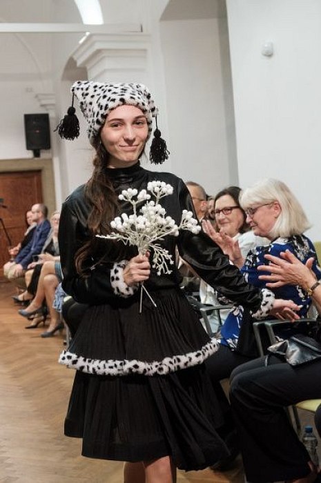 20181104165646-47f11bd3-me