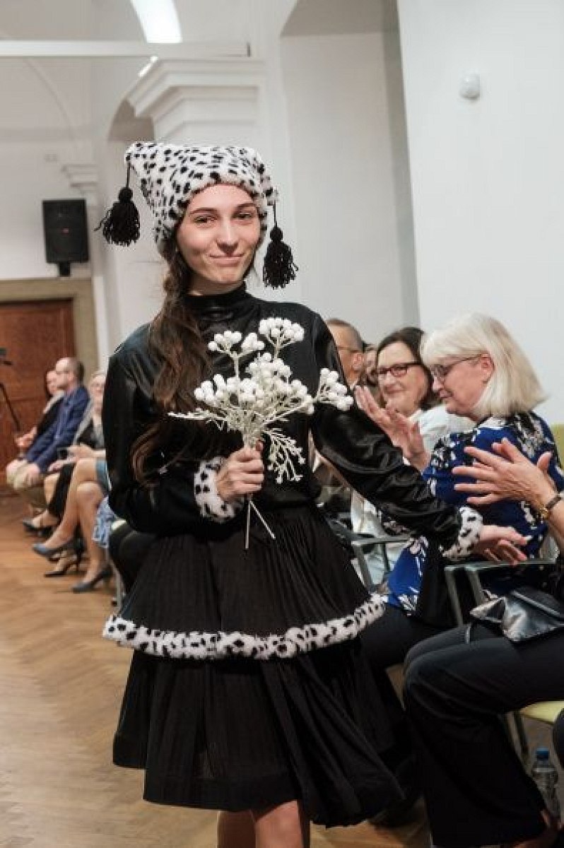 20181104165646-47f11bd3-me