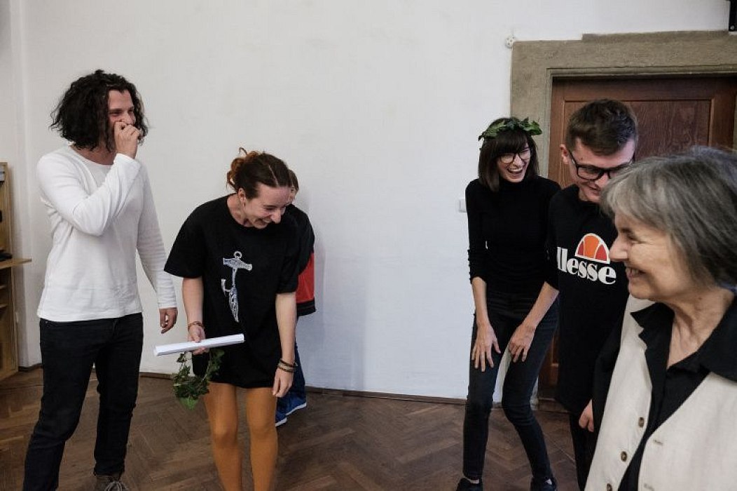 20181104144856-38298b43-me