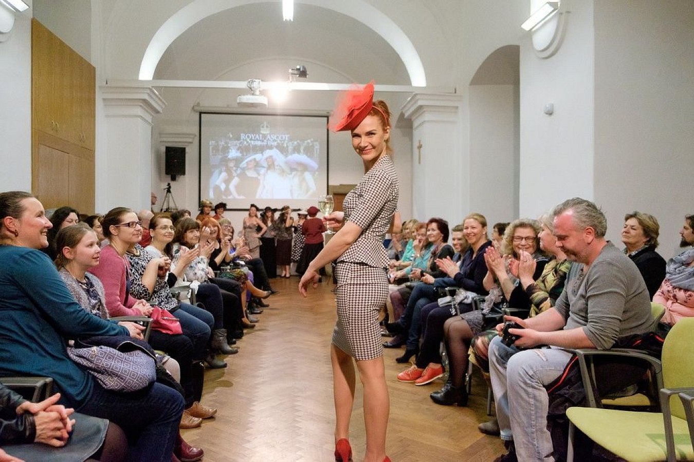 20170401172750-6784d7ed-la