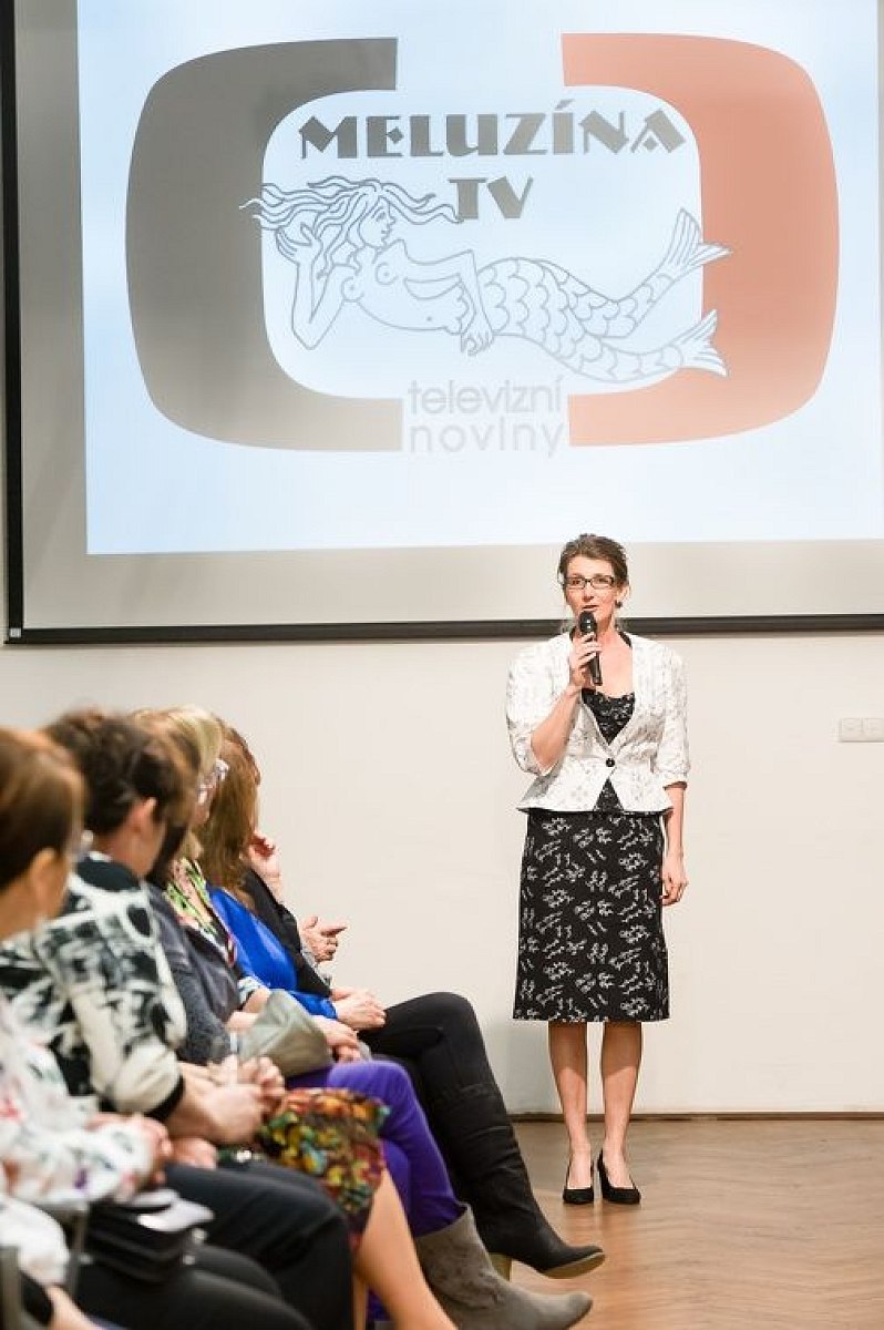 20170401172459-93441b5c-la