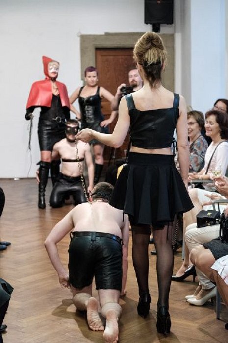 20181104183209-88544ffc-me