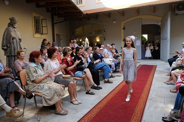 20170629231545-0d05f6de-me