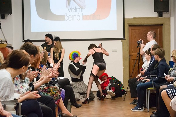 20170401173009-2ba60298-xl