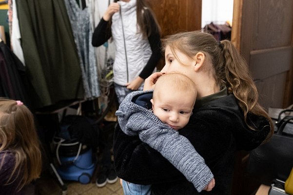 20191107202220-f88f80b2-la