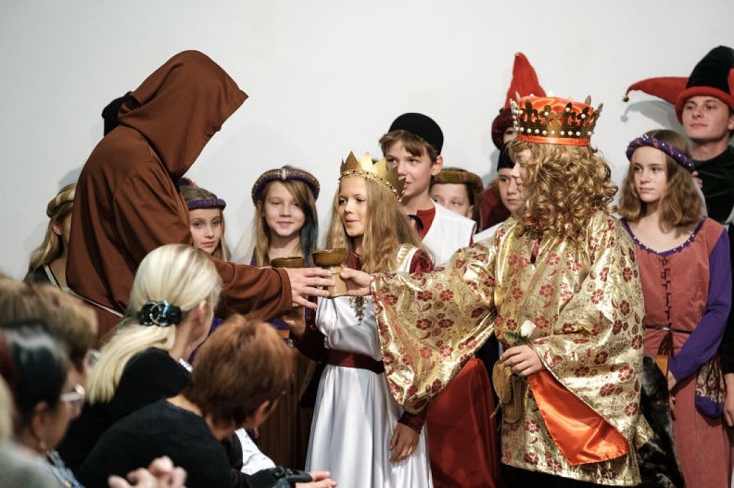 20191107214605-c1fbfc01-me